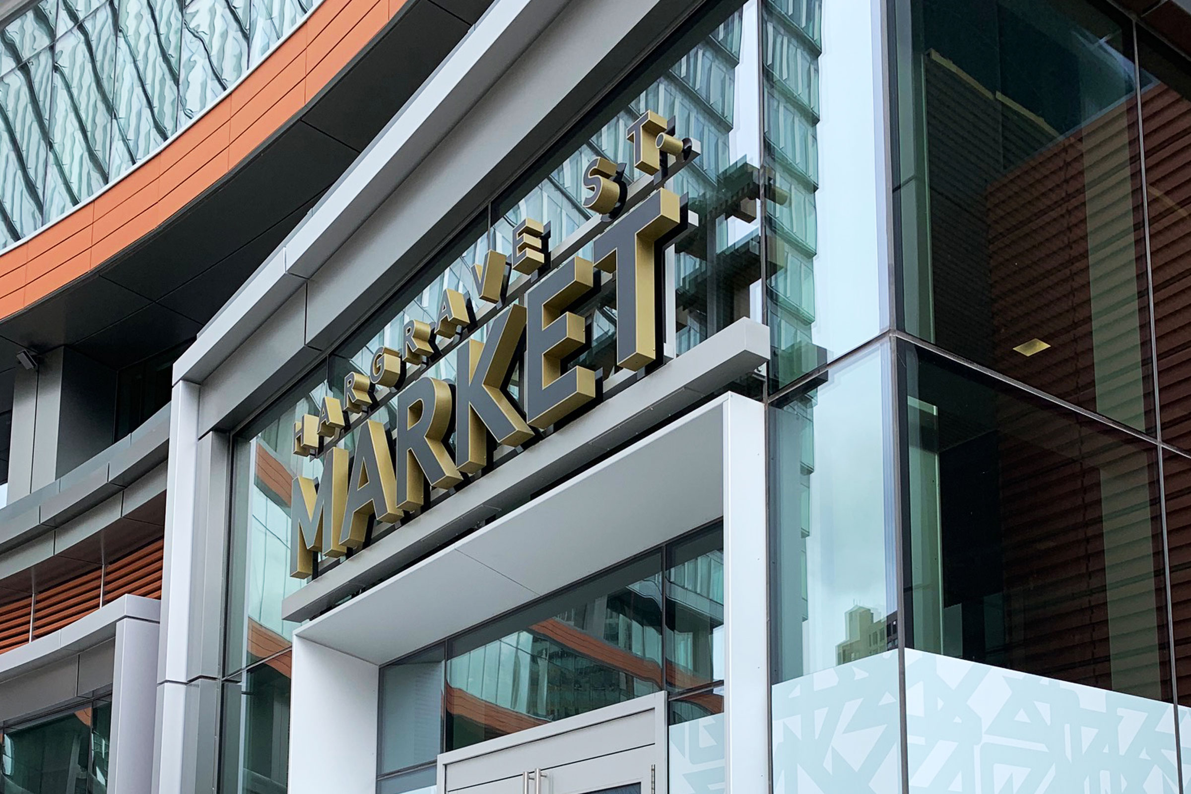 https://lowdistillingco.com/wp-content/uploads/2019/09/hargrave-1.jpg
