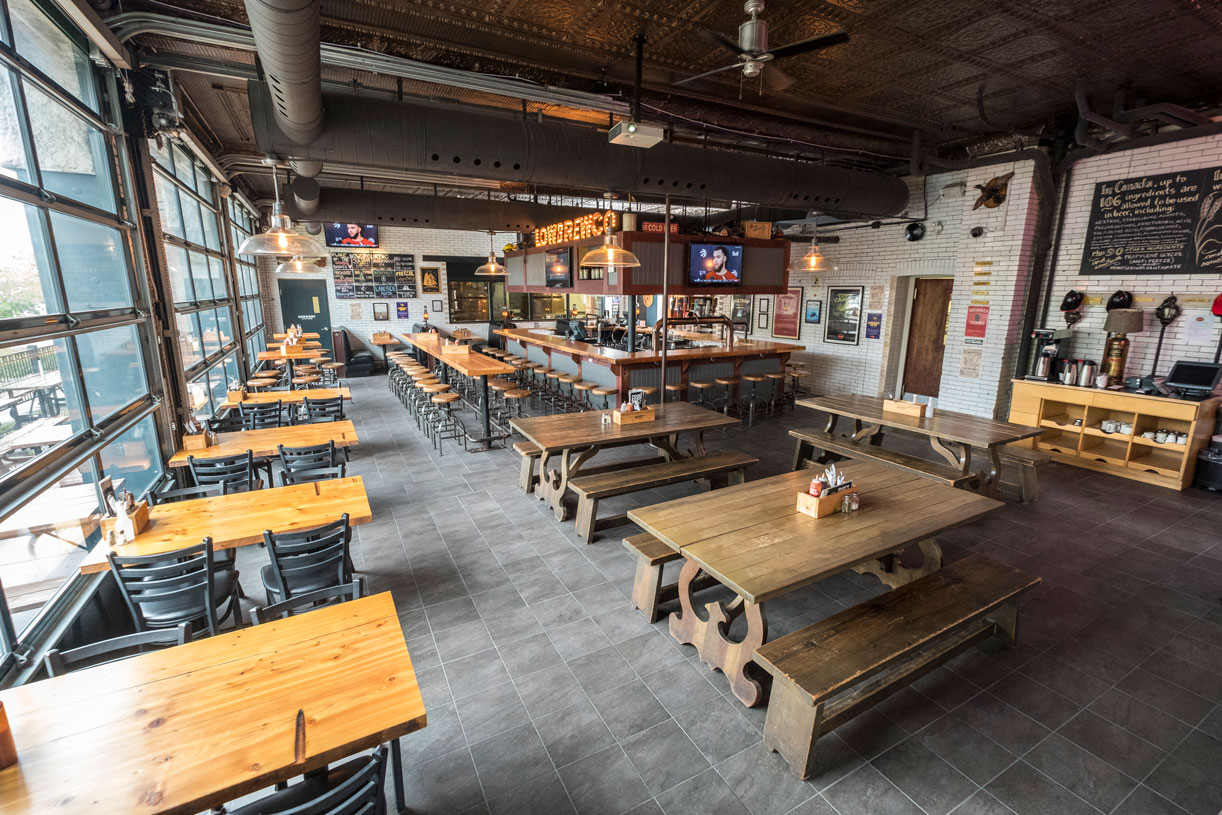 https://lowdistillingco.com/wp-content/uploads/2019/09/taproom.jpg