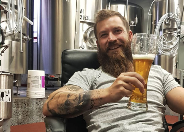 https://lowdistillingco.com/wp-content/uploads/2019/10/chris1.jpg