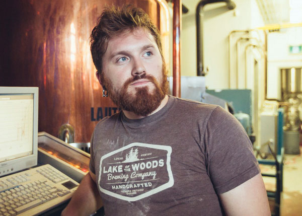 https://lowdistillingco.com/wp-content/uploads/2019/10/josh1.jpg