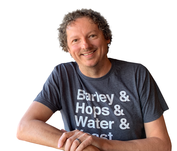 https://lowdistillingco.com/wp-content/uploads/2019/10/rob1-1.png