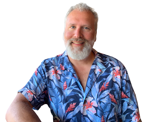https://lowdistillingco.com/wp-content/uploads/2019/10/taras1-1.png