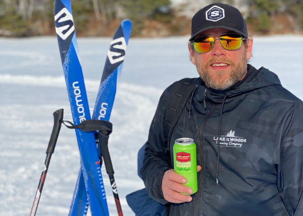 https://lowdistillingco.com/wp-content/uploads/2021/03/Brian-Famias.jpg