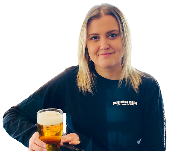 https://lowdistillingco.com/wp-content/uploads/2021/03/Britt-team.png