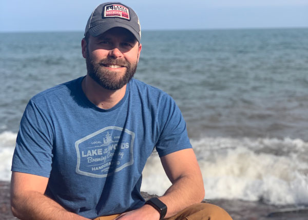 https://lowdistillingco.com/wp-content/uploads/2021/03/Nate-Schroeder.jpg