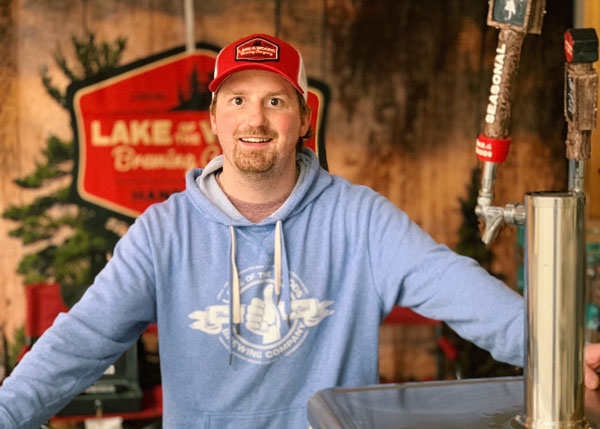 https://lowdistillingco.com/wp-content/uploads/2021/03/cam2.jpg