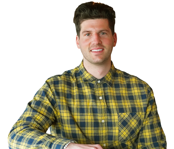 https://lowdistillingco.com/wp-content/uploads/2021/03/josh-DSC04876-1.png