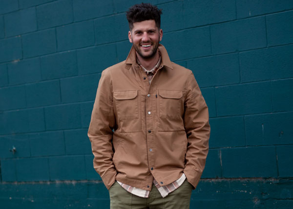 https://lowdistillingco.com/wp-content/uploads/2021/03/joshgimage002.jpg