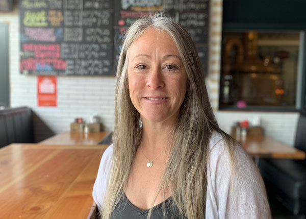 https://lowdistillingco.com/wp-content/uploads/2021/04/audrey-SLT-pics-not-cropped.jpg