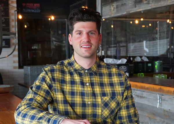 https://lowdistillingco.com/wp-content/uploads/2021/04/josh-SLT-pics-not-cropped.jpg