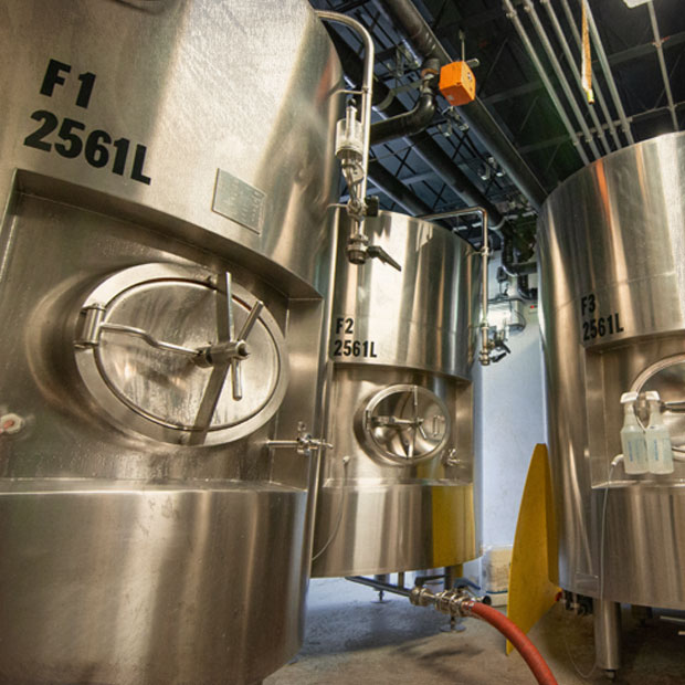 https://lowdistillingco.com/wp-content/uploads/2021/04/kenora-brewery2-Images-Slider.jpg