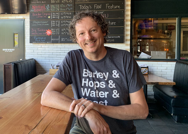 https://lowdistillingco.com/wp-content/uploads/2021/04/rob-SLT-pics-not-cropped.jpg