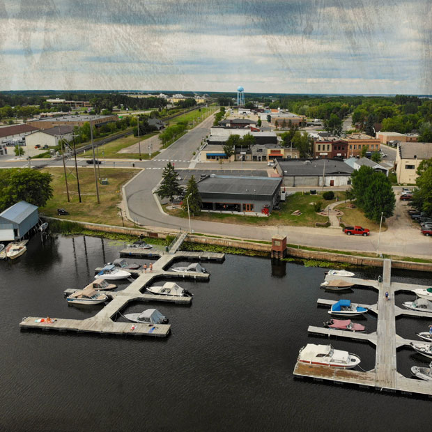 https://lowdistillingco.com/wp-content/uploads/2021/04/warrod-brewery-Images-Slider.jpg