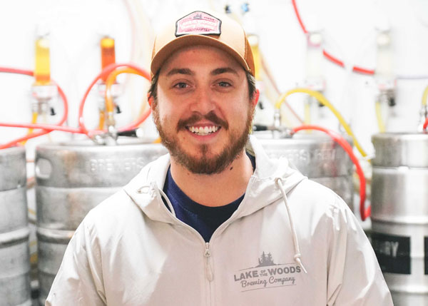 https://lowdistillingco.com/wp-content/uploads/2022/01/chris-g.jpg