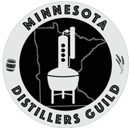 https://lowdistillingco.com/wp-content/uploads/2022/03/DistillersGuild_Logo-Invert.png