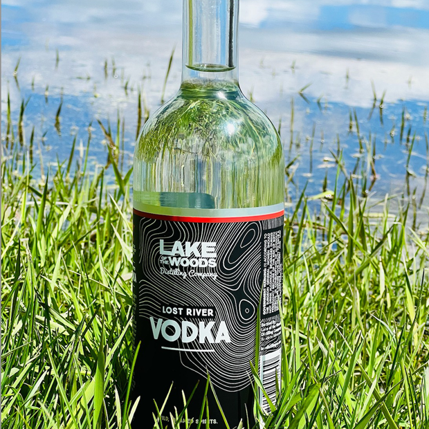 https://lowdistillingco.com/wp-content/uploads/2023/09/slider-vodka.png